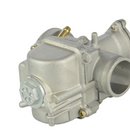 POLINI 30mm Flat Slide Carburettor