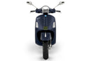 Vespa GTS Supertech 310 HPE RST22  Euro 5+ -  Blu Energico Matt