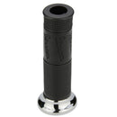 Piaggio Vespa GTS, GTV (Left Hand Side) Handlebar Grip