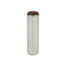 Piaggio Vespa Piston Gudgeon Pin PX200, COSA 200, RALLY200