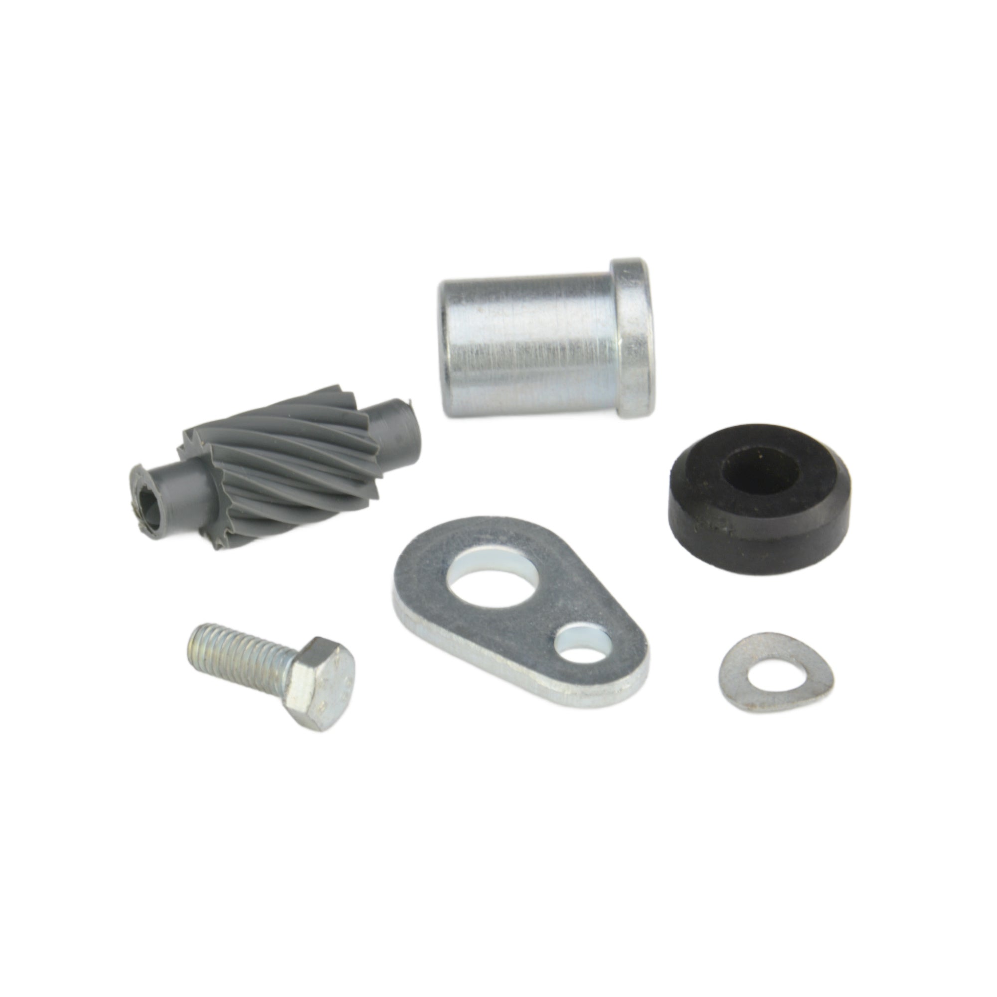 Piaggio Vespa PX, T5 (19851998) Speedometer Drive Kit