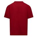 (Vespa)RED Tee