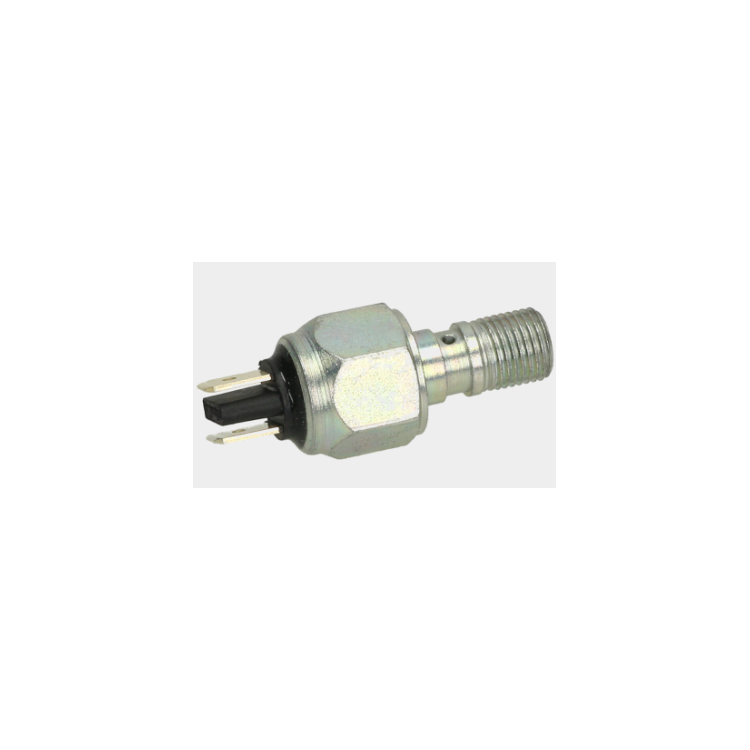 Silent-block Aprilia RS 50 - Réf. 00H00402581 - Neuf Sous Emballage D'origine