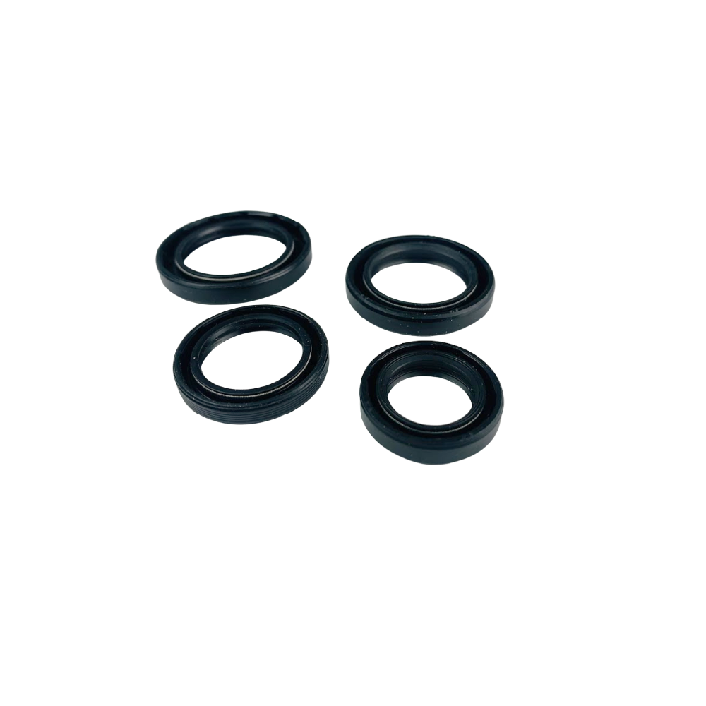 12953 - KIT GUARNIZIONI MOTORE ATHENA ALTA QUALITA VESPA 50 SPECIAL R L
