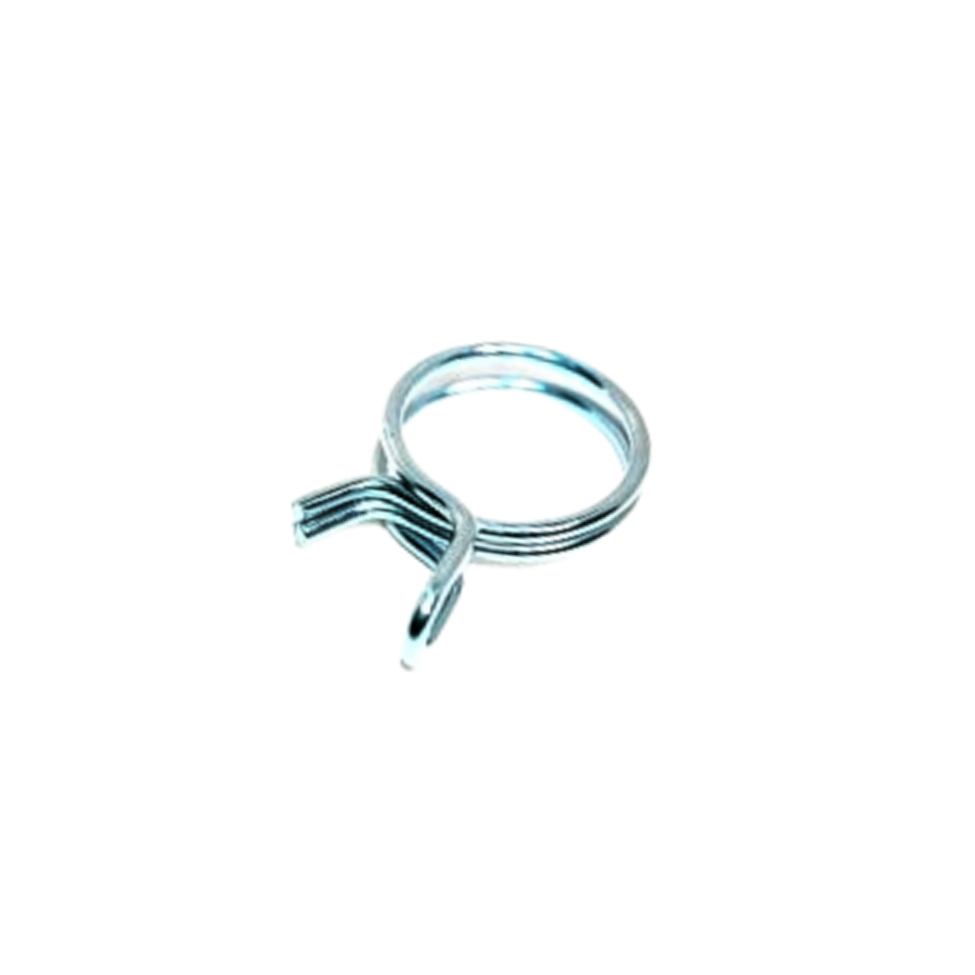 Fuel Tap Kit - Fuel Hose - Fuel Filter Piaggio Ciao UK