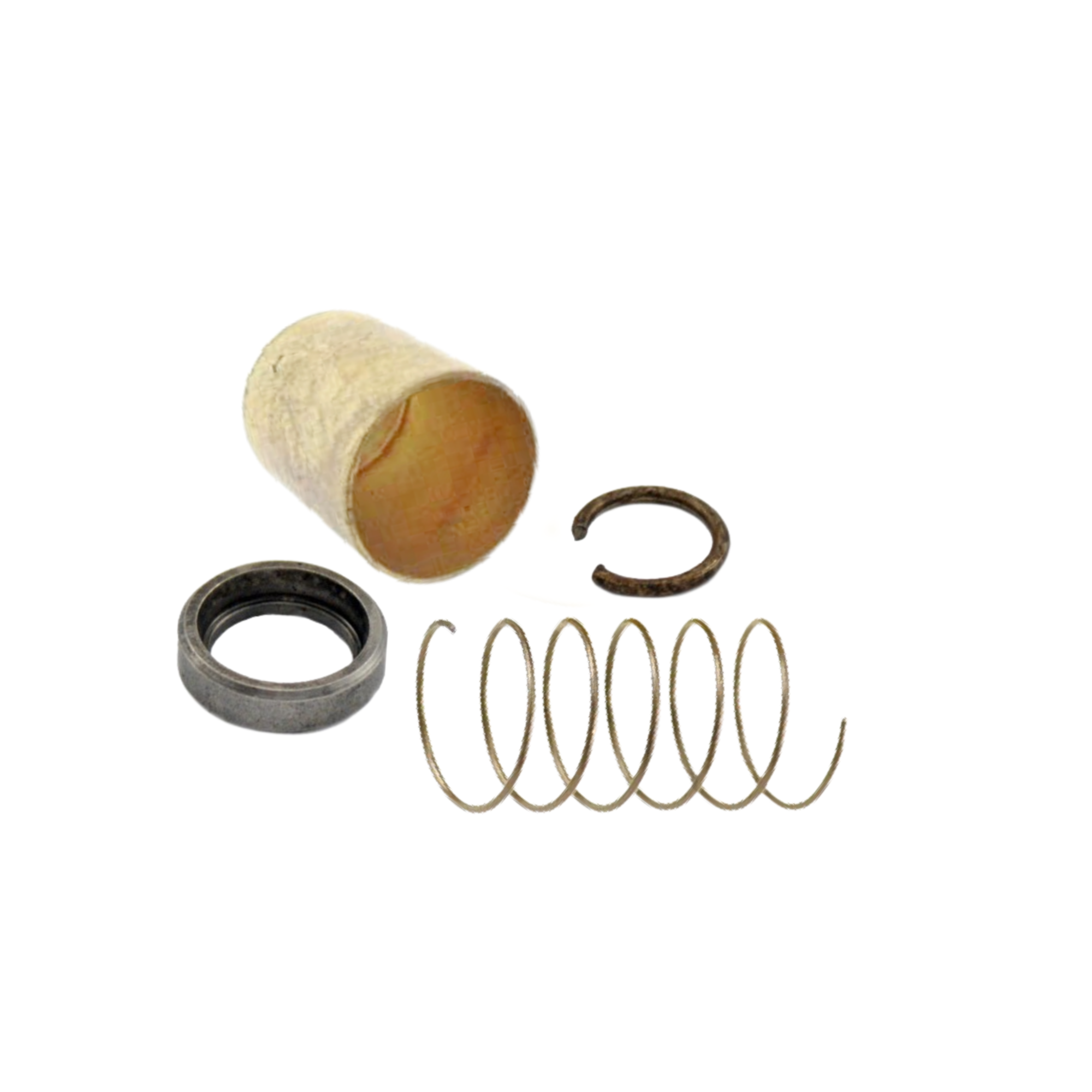 Piaggio Vespa Starter Motor Bush Kit PX, T5