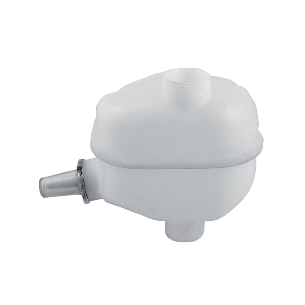 RMS Vespa Oil Tank PX/T5 (1984Onwards)