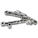 Aprilia RS 125 RH Foot Peg Bracket