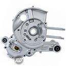 Polini Vespa Crankcase Rotary Valve, Reed Valve (Electric Start Compatible) PX200