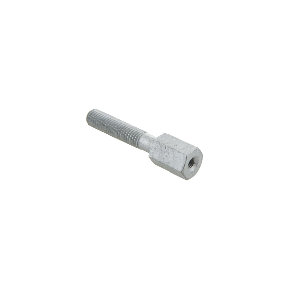 Piaggio Vespa Rear Wheel ABS Rim Bolt GTS 125-300 (2012-2016)