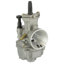 POLINI 30mm Flat Slide Carburettor