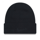 Vespa New Era Workmark Cuff Beanie