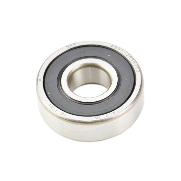 Aprilia, Gilera Starter Motor Bearing