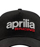 Aprilia Racing New Era 9Forty® Cap