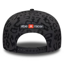 Aprilia Racing New Era Replica Bezzecchi Mugello 9Seventy® Cap - Special Black