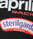 "Aprilia Racing Team Replica" 2026 Kid's T-Shirt