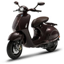 Vespa 946 Horse 125 E5+