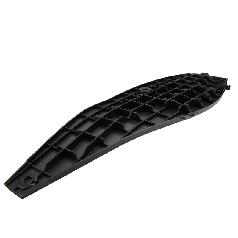 Gilera Runner RH Foot Rest