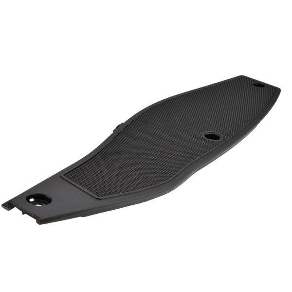 Gilera Runner RH Foot Rest