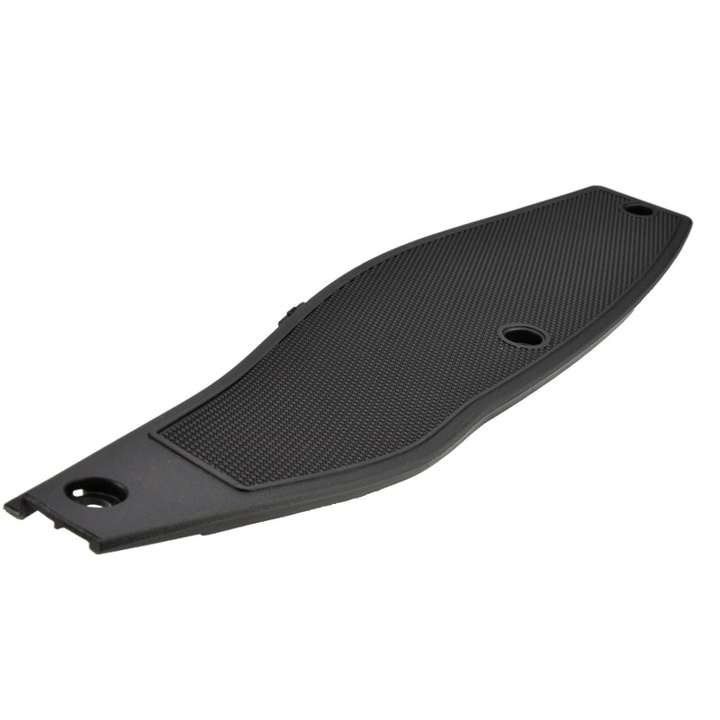 Gilera Runner RH Foot Rest