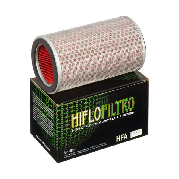 HIFLO Air Filter Honda CB1300 (03-10), CB1300 (05-13)