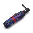 "Aprilia Racing Lifestyle" Umbrella