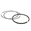 Piaggio Beverly/MP3 300, Vespa GTS/GTV 300 Oil Scraper Ring