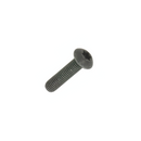PIAGGIO Vespa GTS 125-300 Side Stand Switch Bracket Mounting Bolt, Thermostat Mounting Bolt