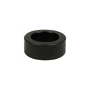 BGM Crankshaft Bearing Dummy