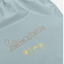 Vespa Dec Origin Backpack