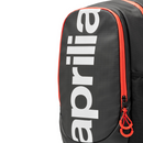 "Aprilia Active" Backpack