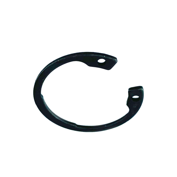 Piaggio Vespa Front Drum Cirlclip P125-150, P200 (also for Auto Models)