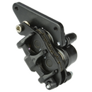 Piaggio Medley Front Brake Caliper 125-200 (2016-Onwards) Aprilia SR-GT 125-200