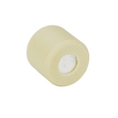 PIAGGIO Vespa Rollers GTS 125, Medley 125-150, Liberty 125-150, Runner 125 (2008-2016)