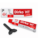 ELRING Dirko Sealant HT - Red