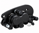 Piaggio Vespa GTS125-310 (2022-Onwards) Keyless Model Front Brake Caliper