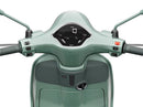 Vespa Primavera 80th 125  E5+