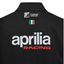 "Aprilia Racing Team Replica" 2026 Mens Sweatshirt