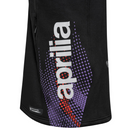 "Aprilia Racing Team Replica" 2026 Mens Sweatshirt