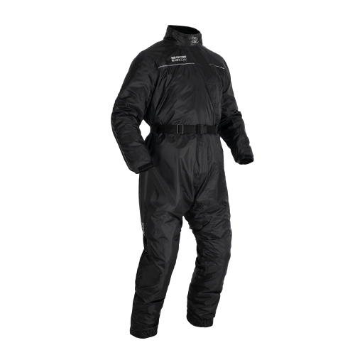 Oxford Rainseal Oversuit