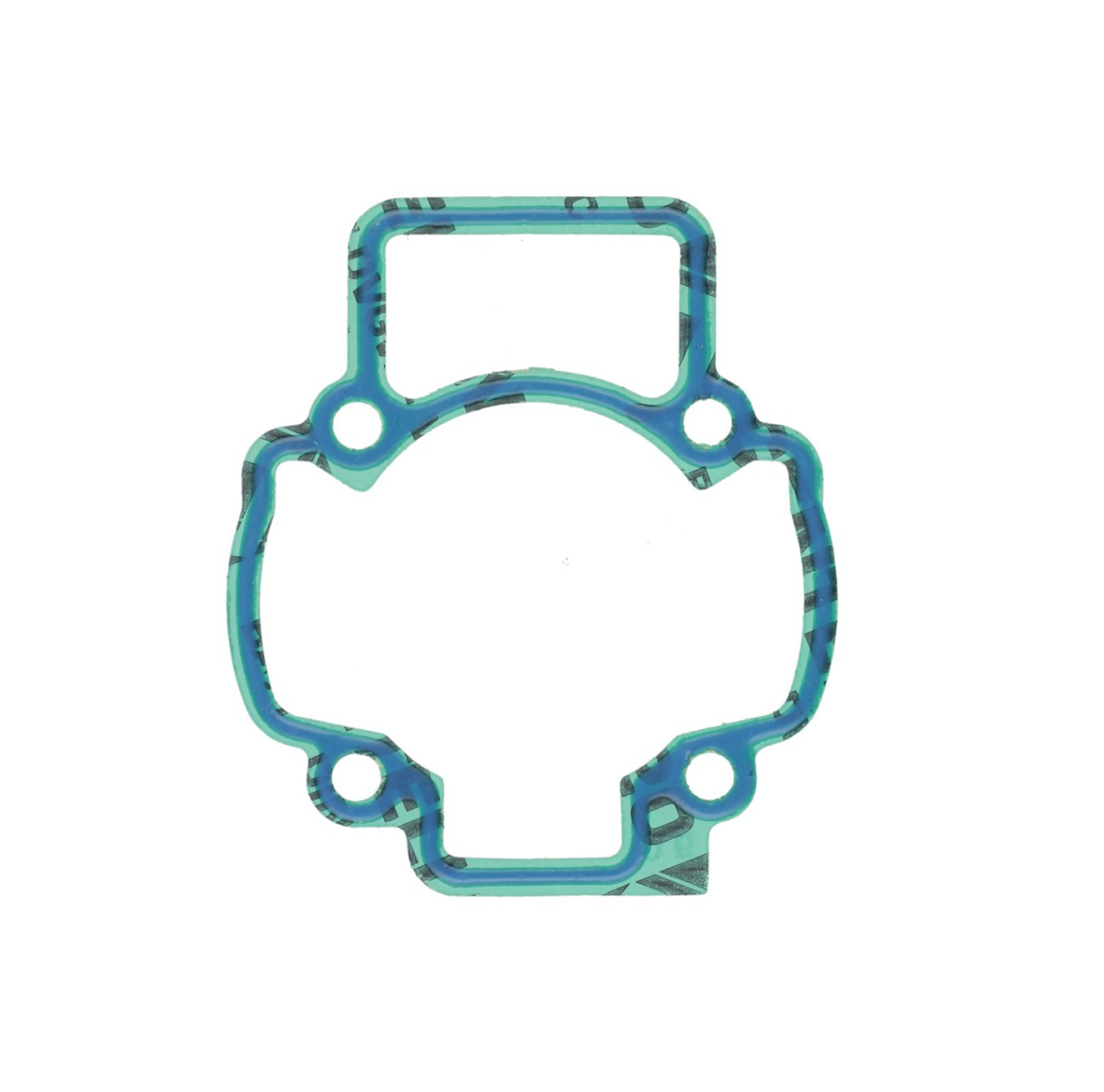 Malossi Gasket Set For 172 Gilera Runner, Piaggio Skipper/Hexagon, Italjet Dragster Malossi Gasket Set For 172 Gilera Runner, Piaggio Skipper/Hexagon, Italjet Dragster