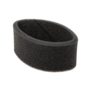 PIAGGIO Transmission Filter Beverly 350 (2017-2020), MP3 350 (2018-2020)