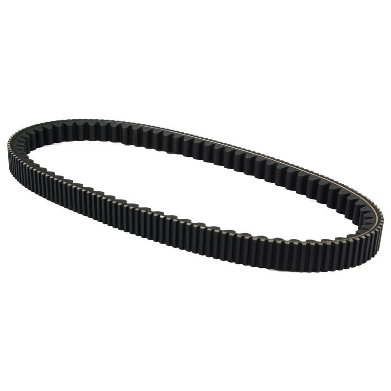 RD Original Drive Belt GTS250, GTS300, GT250, EVO250, MP3250, MP3300, X7, X8, X9 250, NEXUS250, NEXUS300 (Up To -2019)