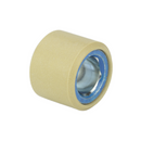 Piaggio Vespa Variator Rollers (2024 - Onwards) GTS 310, GTV 310, MP3 310, Beverly 310