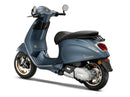 Vespa Primavera OFFICINA 8 125  E5+