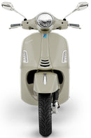 Vespa GTS 125 RST22  - Beige Avvolgente Euro 5+