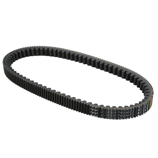 Piaggio Vespa Drive Belt GTS 310 , Piaggio MP3 310 (All 2024 - Onwards)