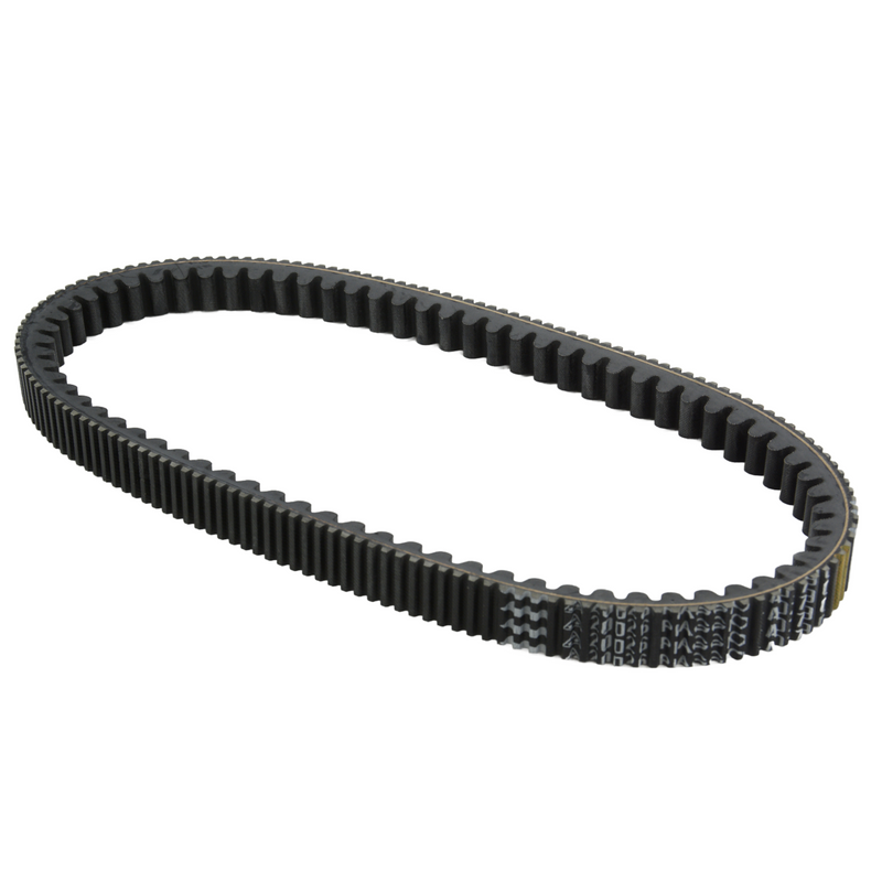 Piaggio Vespa Drive Belt GTS 310 , Piaggio MP3 310 (All 2024 - Onwards)