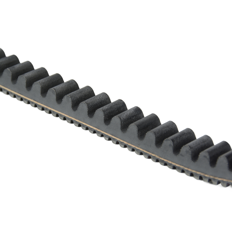 Piaggio Vespa Drive Belt GTS 310 , Piaggio MP3 310 (All 2024 - Onwards)