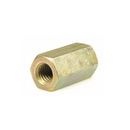 OEM Cylinder Cowling Nut (m8x24mm) Vespa PX 200, Cosa 200, Lambretta LI, LIS, SX, TV, DL, GP Rally